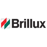 Brillux-logo