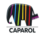 caparol_152x122