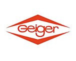 geiger_152x122