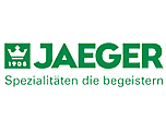 jaeger_152x122