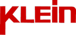 klein
