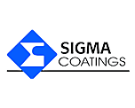 sigma_152x122