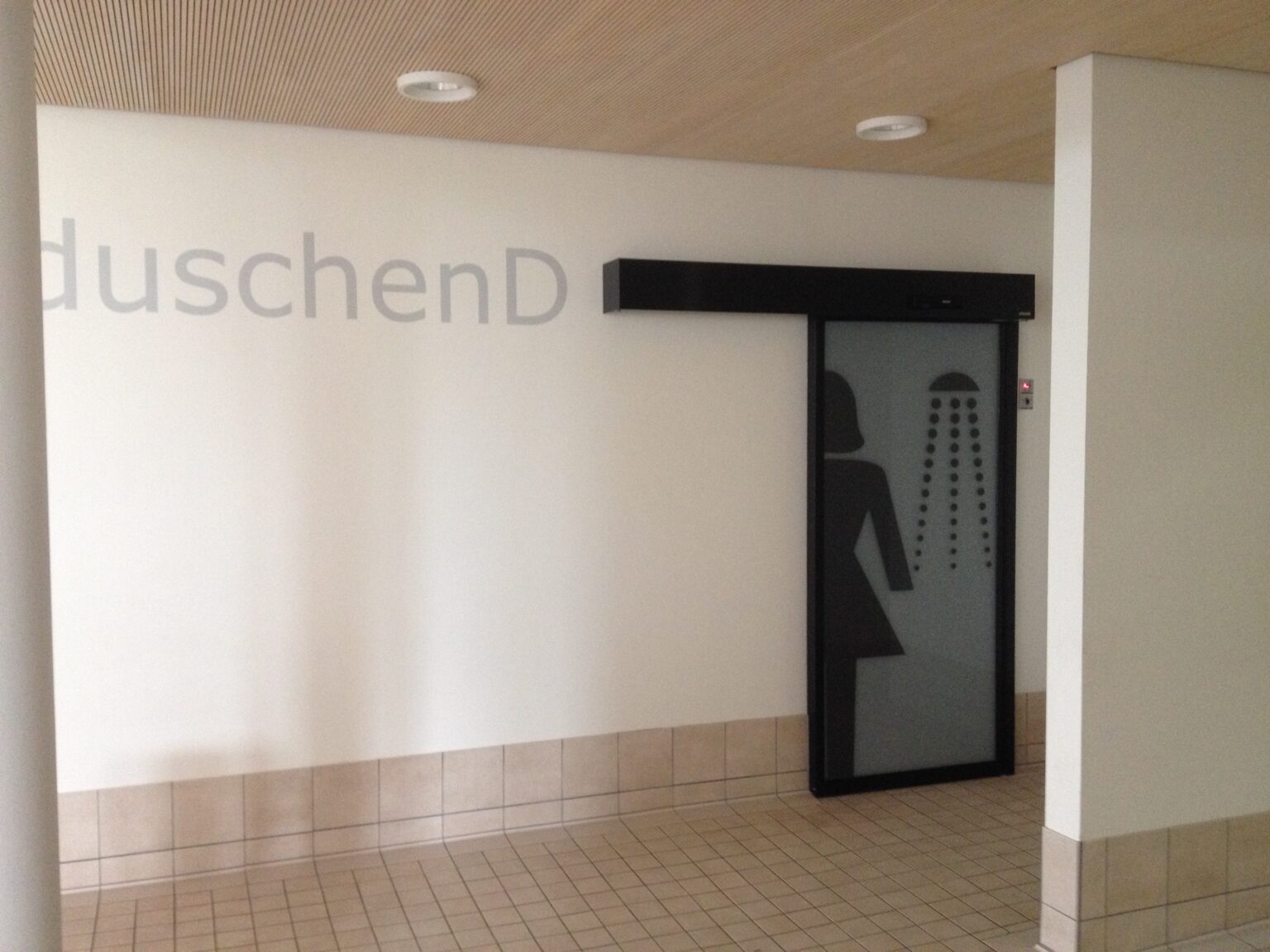 Lippebad Lünen